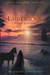 Embersong