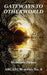 GATEWAYS TO OTHERWORLD