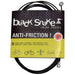Transfil Black Snake PTFE Brake Cable