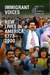Immigrant Voices