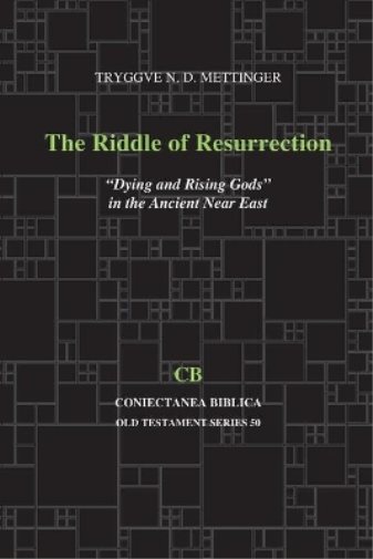 The Riddle of Resurrection