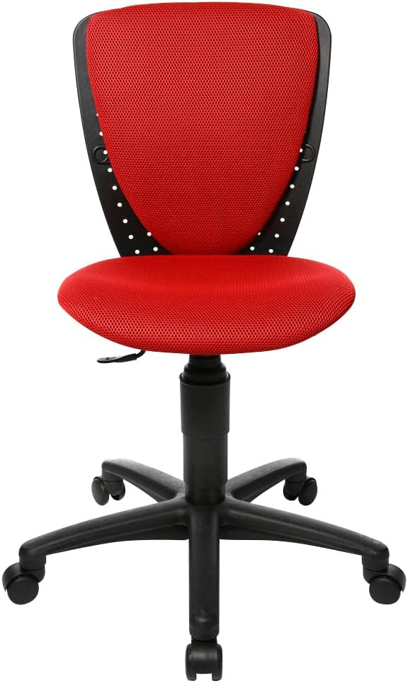 Topstar Kinderdrehstuhl High Scool®, 70570BB20 St