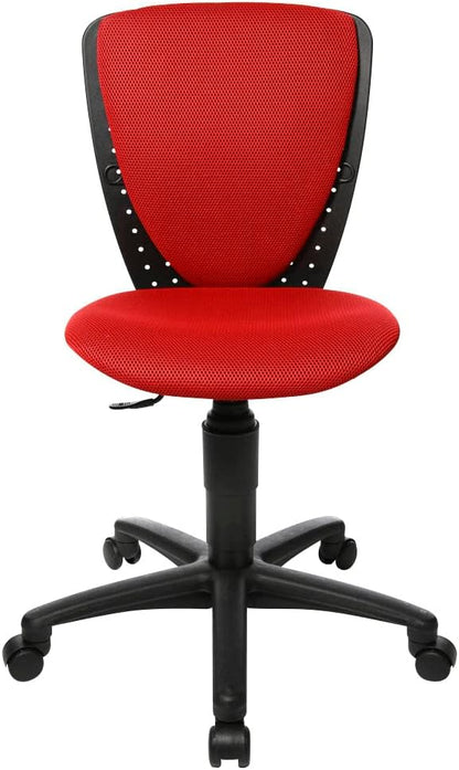 Topstar Kinderdrehstuhl High Scool®, 70570BB20 St