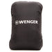 Wenger Tidal Backpack Rain Cover Black