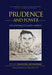 Prudence and Power