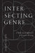 Intersecting Genre