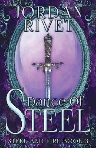 Dance of Steel