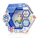 Dynit: Wow! Pod - Disney Toy Story Buzz