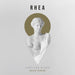 Rhea - Lust For Blood