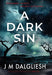 A Dark Sin