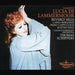 Lucia Di Lammermoor