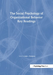 The Social Psychology of Organizational Behavior