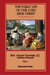 Public Life of Our Lord Jesus Christ, vol. 1