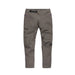 Race Face Indy Pants 2022 Charcoal M