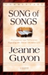 The Song of Songs