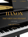 Hanon