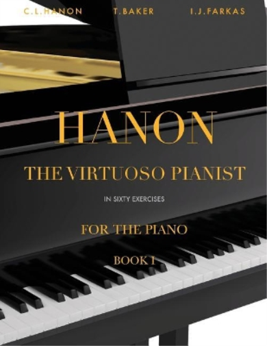 Hanon