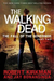 Walking Dead
