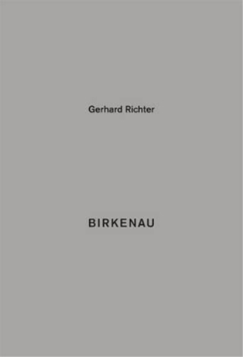 Gerhard Richter
