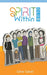 The Spirit Within Club