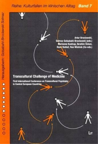 Transcultural Challenge of Medicine