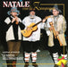 Natale Con Le Zampogne