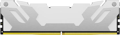 Kingston Technology FURY Renegade memory module 16 GB 1 x 16 GB DDR5 6400 MHz