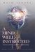 A Mind Well Instructed