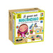 Ludattica: Giochi Montessori - Nascondino