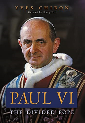 Paul VI