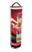 Disney: Cars - Tubo Creativita` 30 Cm