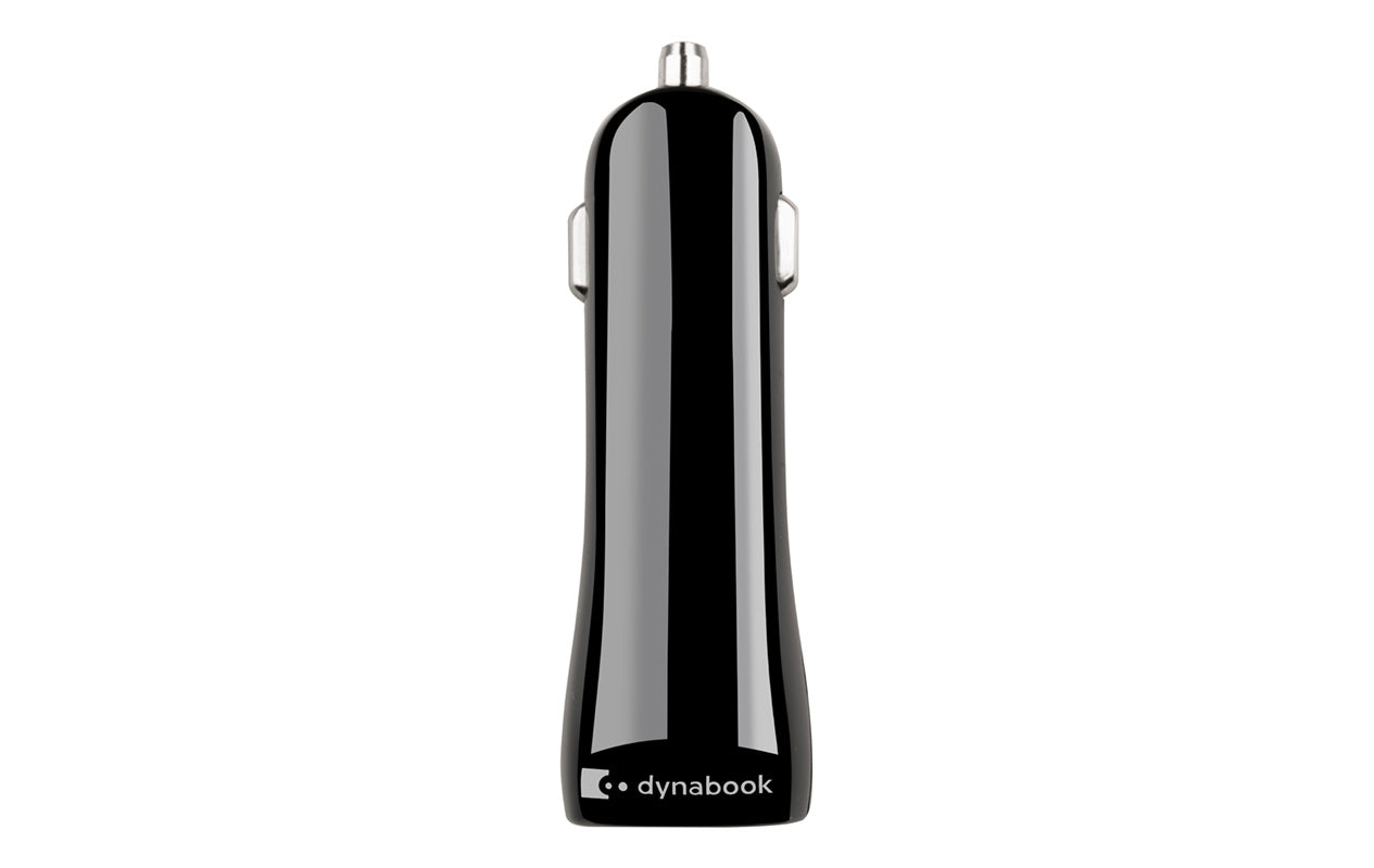 Usb-C Car Charger 45W