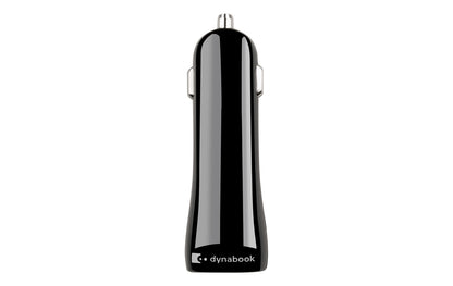 Usb-C Car Charger 45W