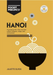 Hanoi Pocket Precincts