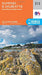 Dumfries and Dalbeattie