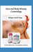 Face & Body Waxing Cosmetology