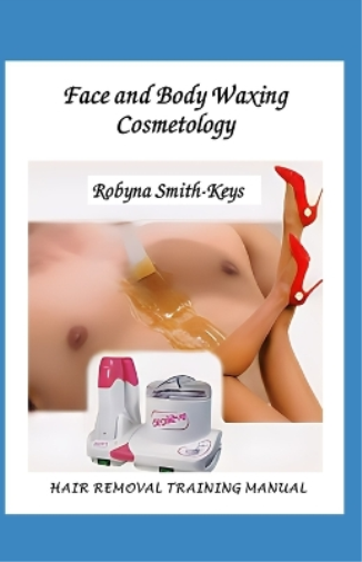 Face & Body Waxing Cosmetology