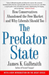The Predator State