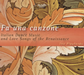 Fa Una Canzone: Italian Dance Music and Love Songs of the Renaissance