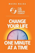 The One Minute Coach