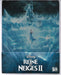 La Reine des Neiges 2 [BluRay Edition Steelbook 2D + 3D]