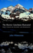 Shorter Catechism Illustrated - Paperback