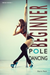 Beginner Pole Dancing
