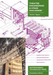 Theatre Engineering and Stage Machinery