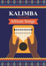 Kalimba. 31 Easy-to-Play African Songs