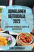 Kiinalainen Keittokirja 2022
