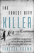Forest City Killer