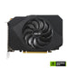 ASUS Phoenix PH-GTX1650-O4GD6-P-V2 NVIDIA GeForce GTX 1650 4 GB GDDR6