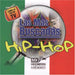 Mas Buscadas: Hip Hop