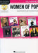 Women of Pop